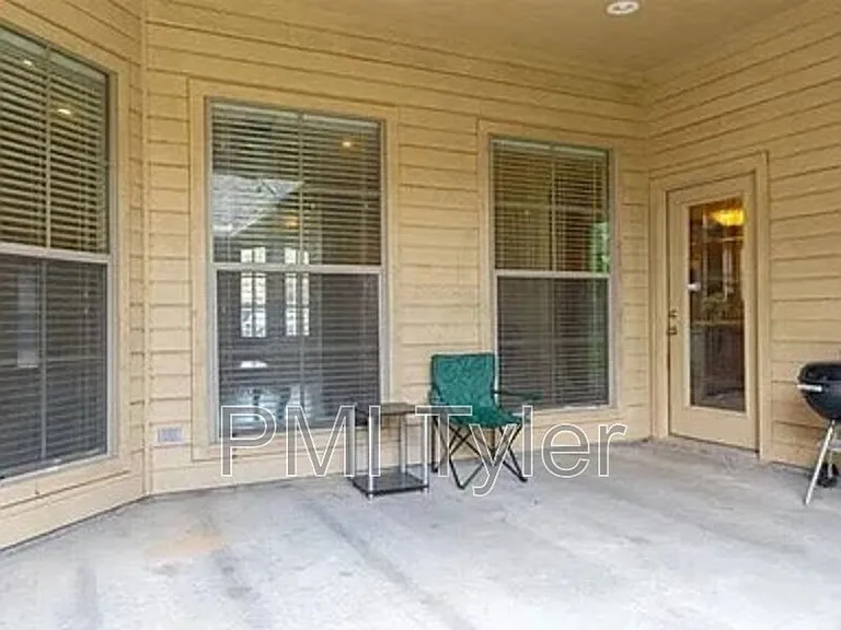 2 Baylee Dr — Photo 13