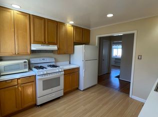 710 Guildford Ave, San Mateo, CA