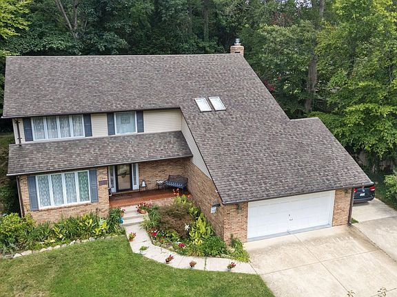 4th image of 100 Oriole Ln