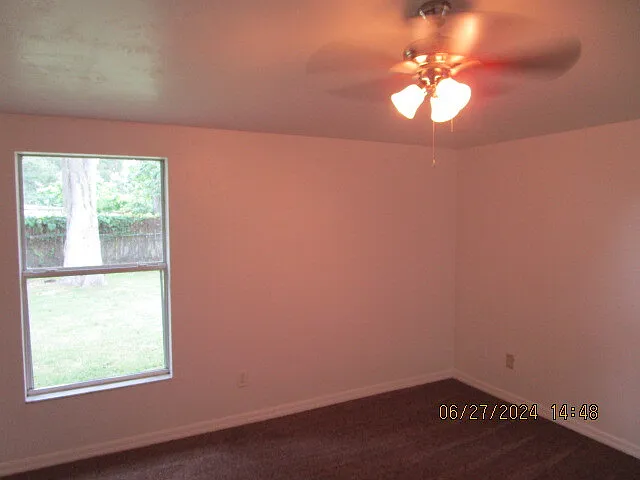 446 Elsie Ave — Photo 17
