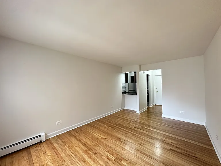 6830 N Sheridan Rd #264 — Photo 11