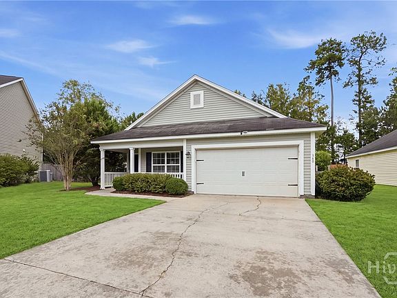 3rd image of 340 Winchester Drive
