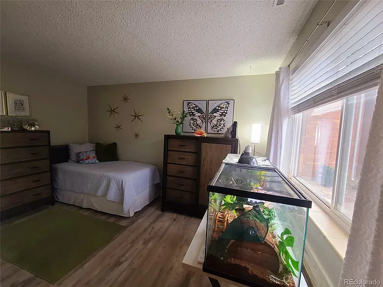 1625 N Murray Blvd #118 — Photo 36