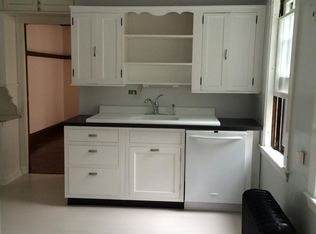 295-297 Beech St, Roslindale, MA 02131