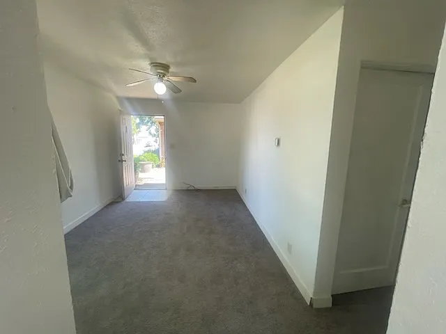 1428 Clinton St — Photo 14