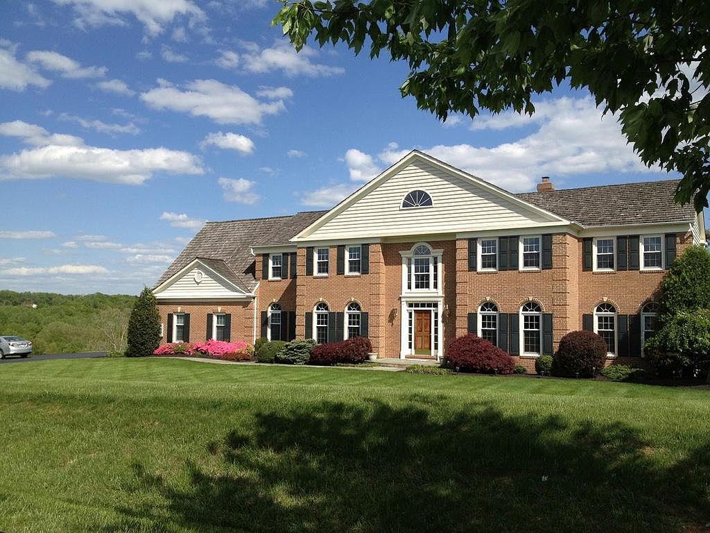 3029 Averley Rd, Ijamsville, MD 21754 Zillow