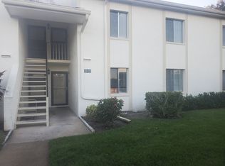 107 Cypress Ct #2C, Oldsmar, FL 34677