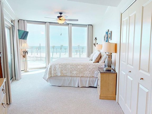 4th image of 1899 Beach Blvd Unit 205