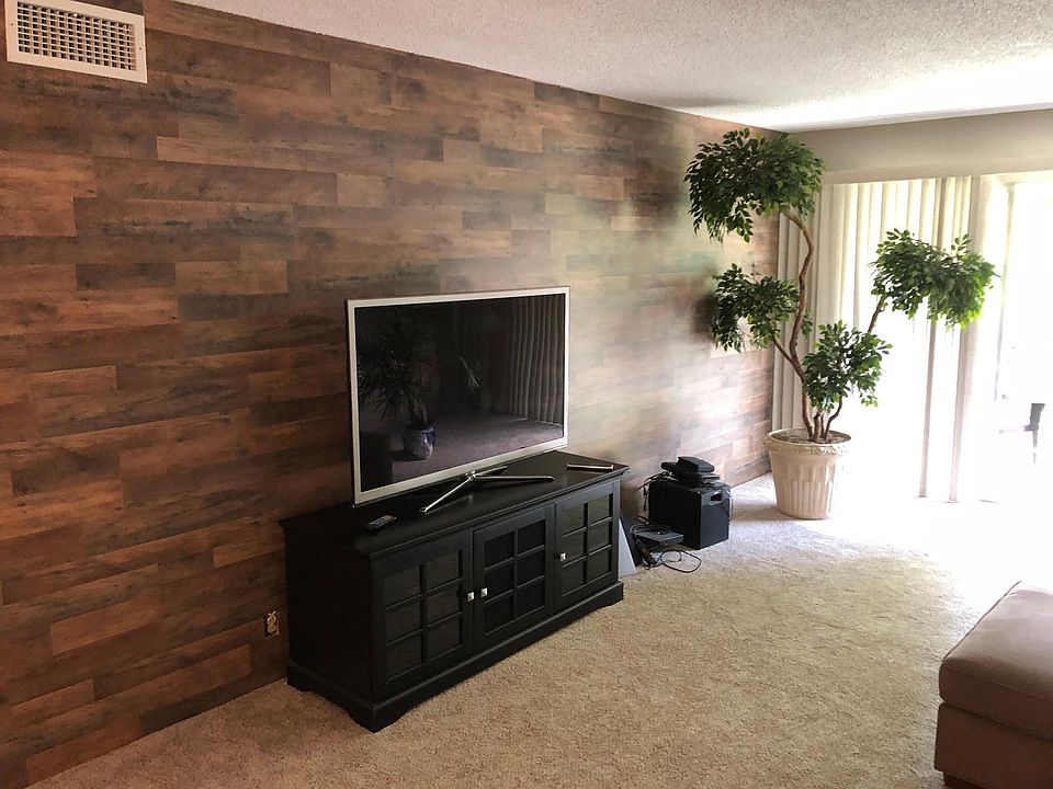 1st image of 411 Canberra Dr #411