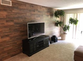 411 Canberra Dr #411, Knoxville, TN 37923
