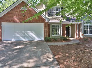 1440 Gran Forest Dr #0, Cumming, GA 30041