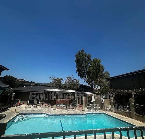 660 S Glassell St #88 — Photo 23