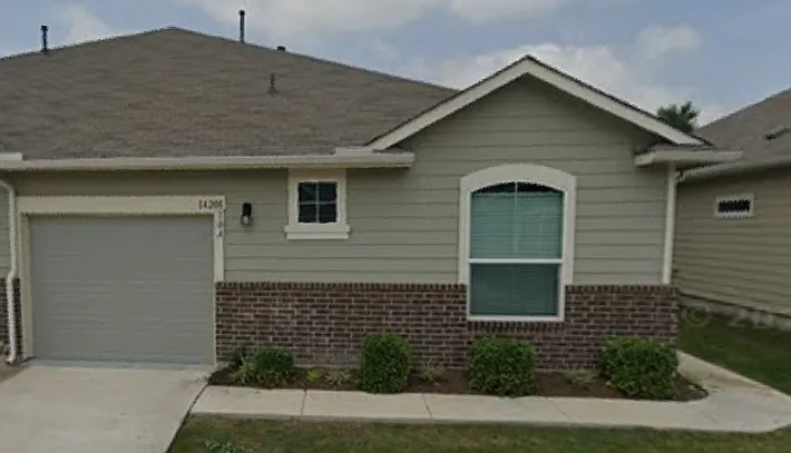 14208 Handel Dr #10A