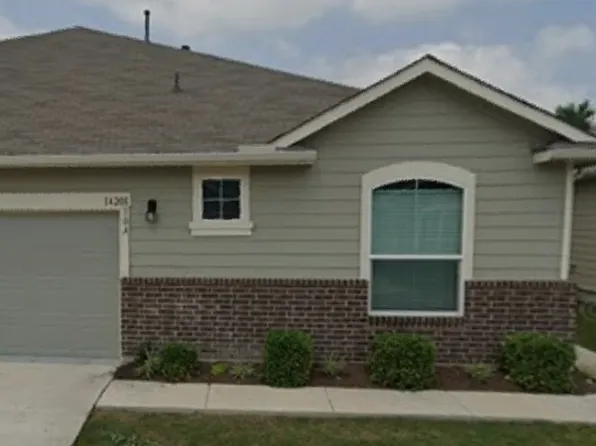 14208 Handel Dr Unit 10A, Pflugerville, TX 78660