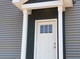 419 Brevard St #B, Waxhaw, NC 28173