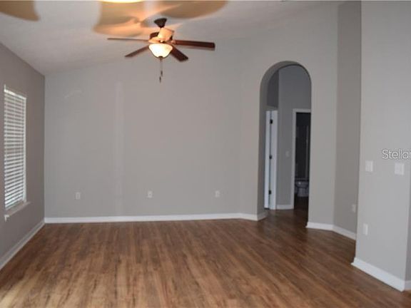 2nd image of 16617 Kingletside Ct
