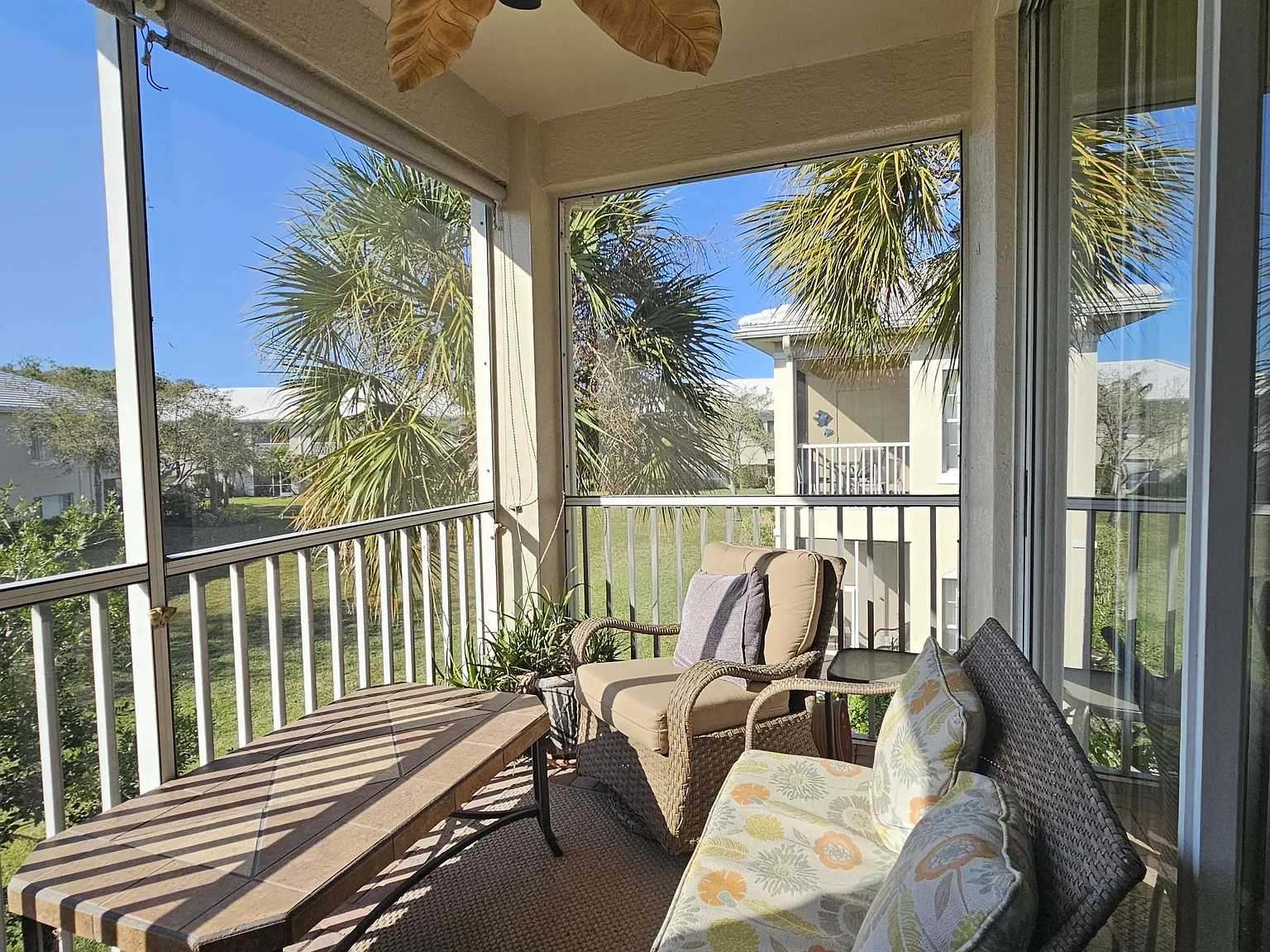 1405 Sweetwater Cove - 204 — Photo 4
