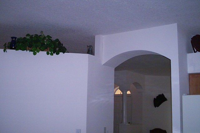 1st image of 3511 Pine Top Dr