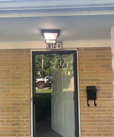 612 Belmont Dr #A — Photo 9
