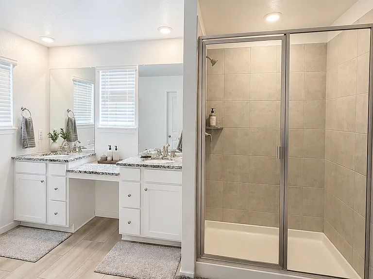 1005 S Elk Way — Photo 16