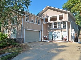 1317 Falmouth Rd #A, Chattanooga, TN 37405