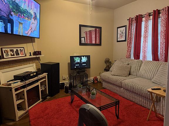 4th image of 1906 N 33rd STREET
