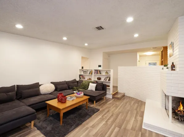 6130 Rumford Ave, Citrus Heights, CA 95621