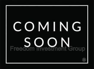 1138 Valley Dr #1, Knoxville, TN 37920