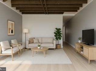 2620 E Somerset St #1, Philadelphia, PA 19134