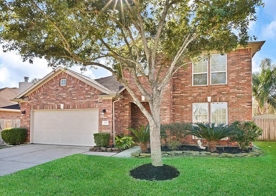 1st image of 3122 Creek Bank Ln