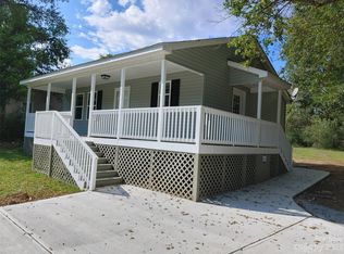 205 Flat Rock St, Clover, SC 29710