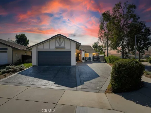 11463 Pikes Peak Ct, Rancho Cucamonga, CA 91737