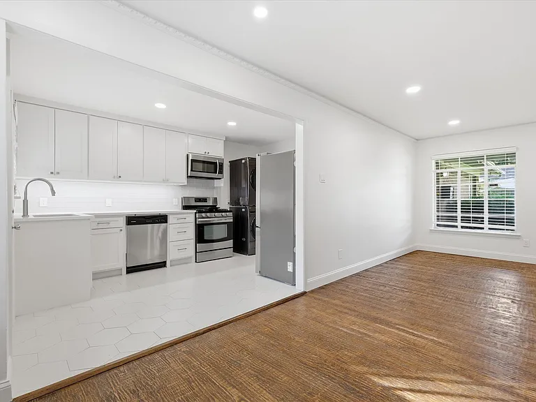 6607 E Mockingbird Ln #6607 — Photo 10