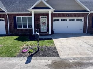 400 Conner Dr APT 202, Charleston, WV