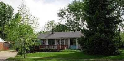 2nd image of 4508 Roblarhills Dr