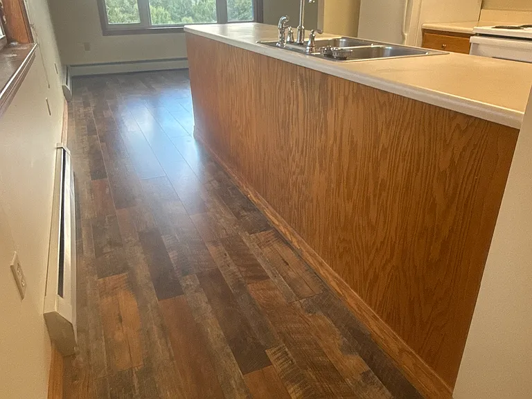 80 Riggs Dr #4 — Photo 5