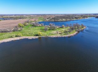 1 County Rd, Kensington, MN 56343