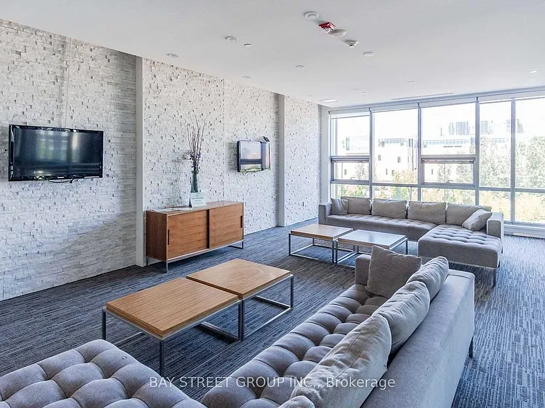 360 Square One Dr #2905 — Photo 19