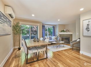 8552 Midvale Ave N #B, Seattle, WA 98103