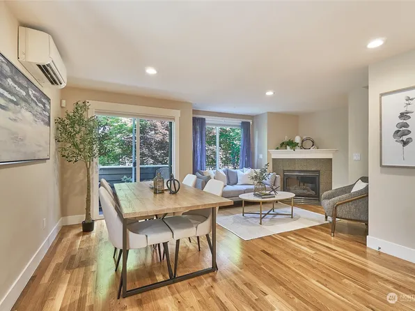 8552 Midvale Ave N B, Seattle, WA 98103