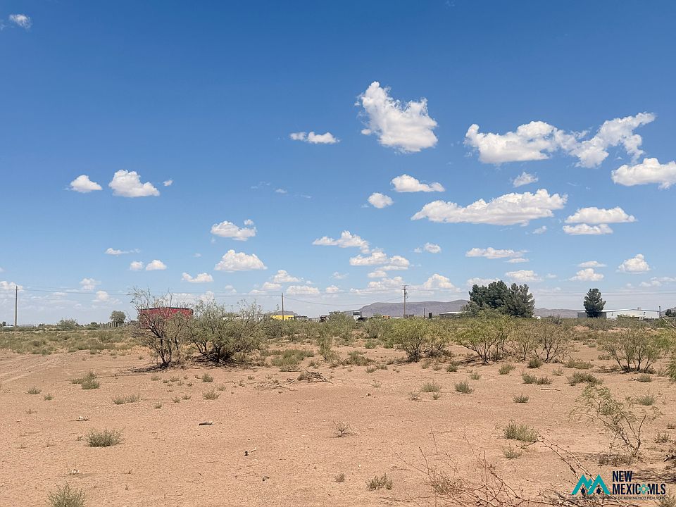 1st image of 0 Mountain Man Rd SW #6