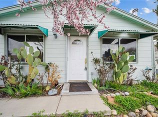 4898 Longhorn Ln, Paso Robles, CA 93446