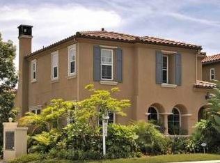 2099 Truxtun Rd, San Diego, CA 92106