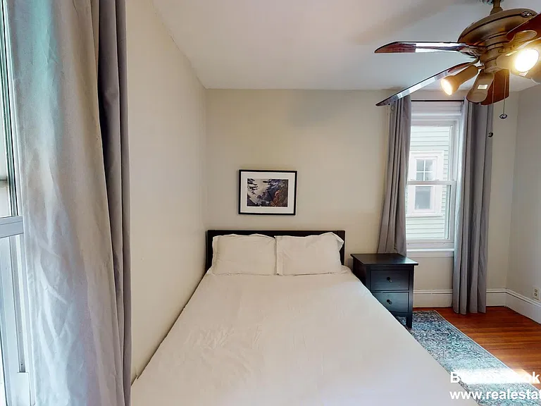 30 Roseclair St #2 — Photo 9