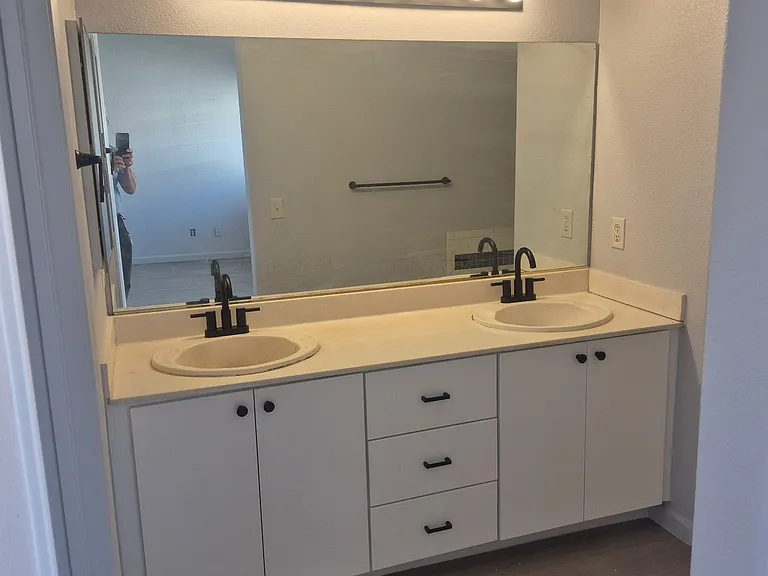 5450 Morris St #1227 — Photo 7