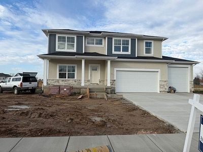 1853 N 4425 W, Plain City, UT, 84404