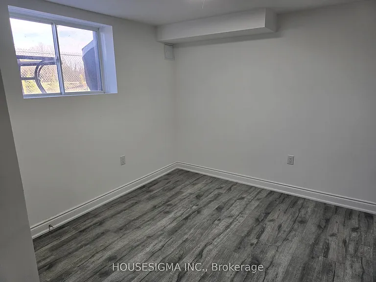 18 Shepherd Dr #BASEMENT — Photo 9