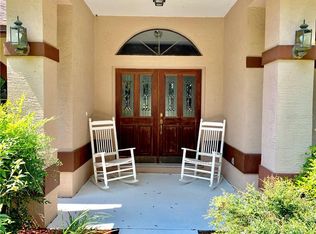 6155 Country Club Rd, Zephyrhills, FL 33544