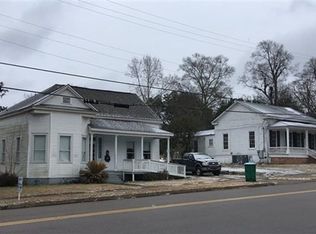305-311 S Church St, Brookhaven, MS 39601