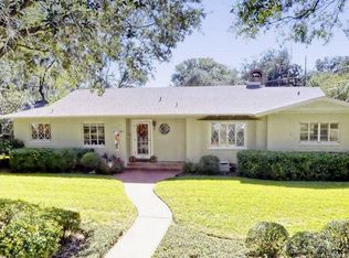 2302 Leu Rd, Orlando, FL 32803